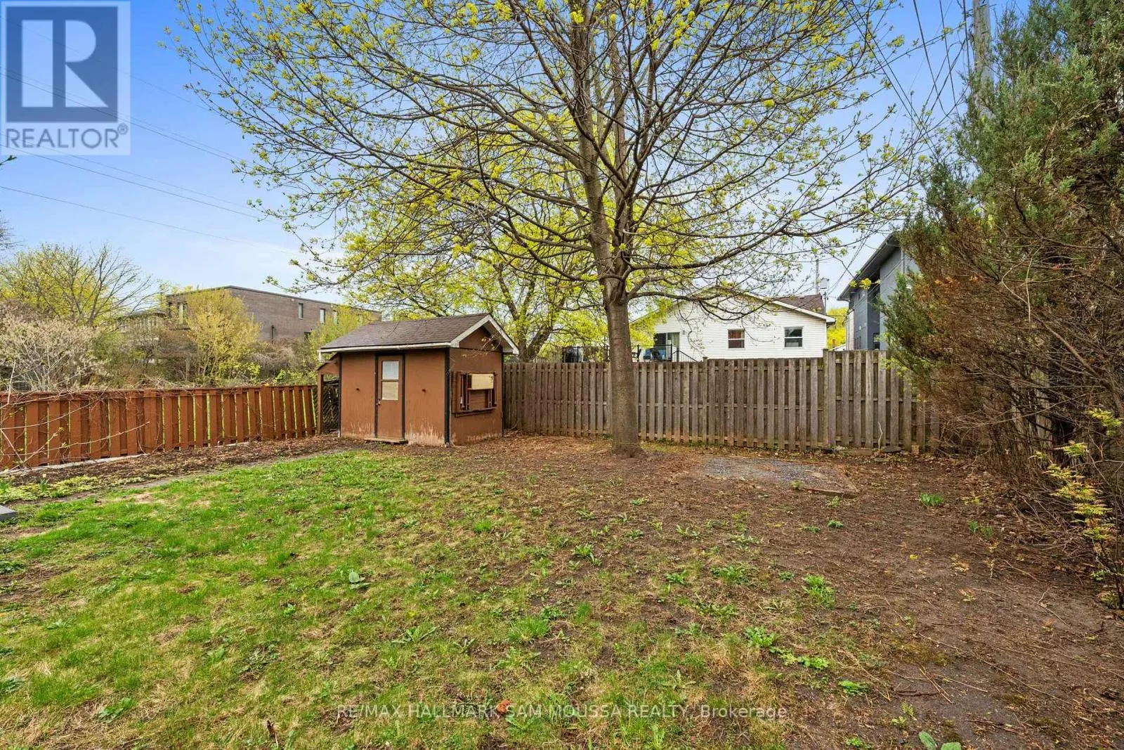378 BYRON AVENUE