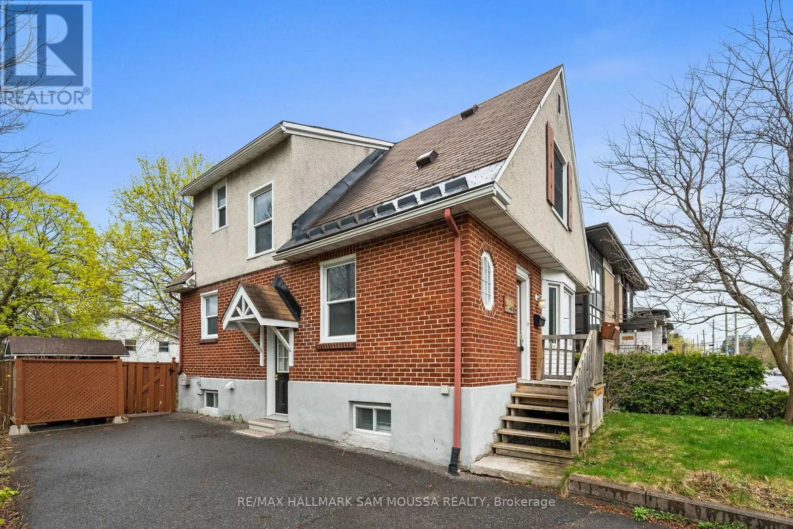 378 BYRON AVENUE