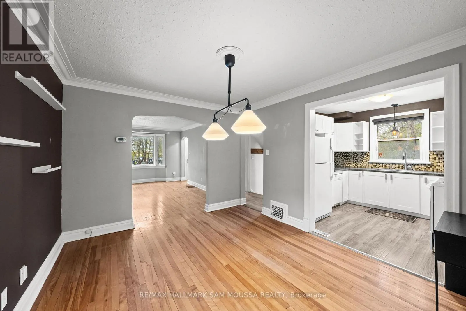 378 BYRON AVENUE