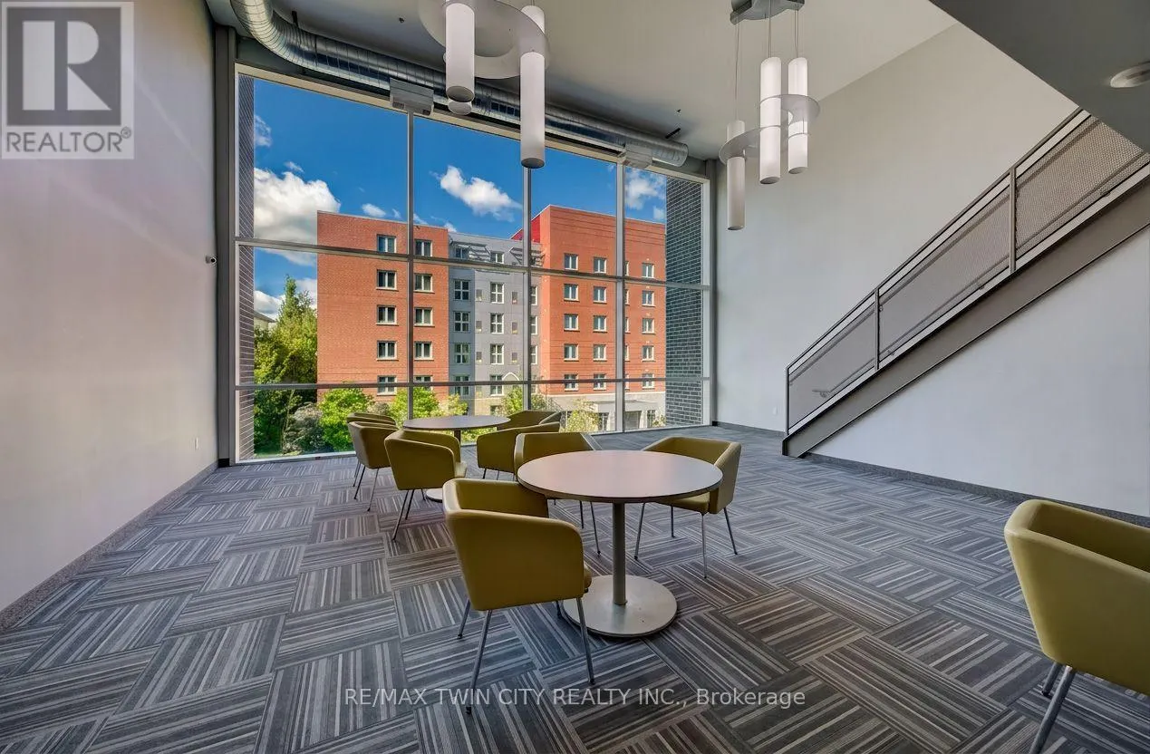 708 - 280 LESTER STREET