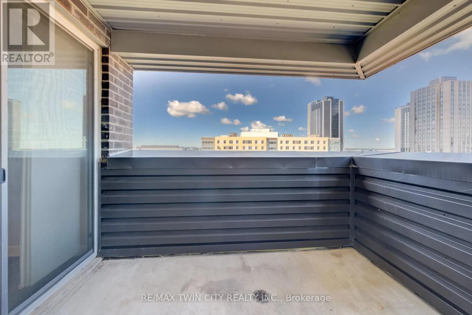 708 - 280 LESTER STREET