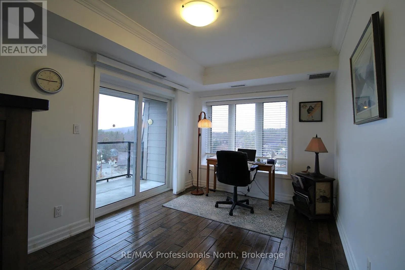 402 - 26 DAIRY LANE #402