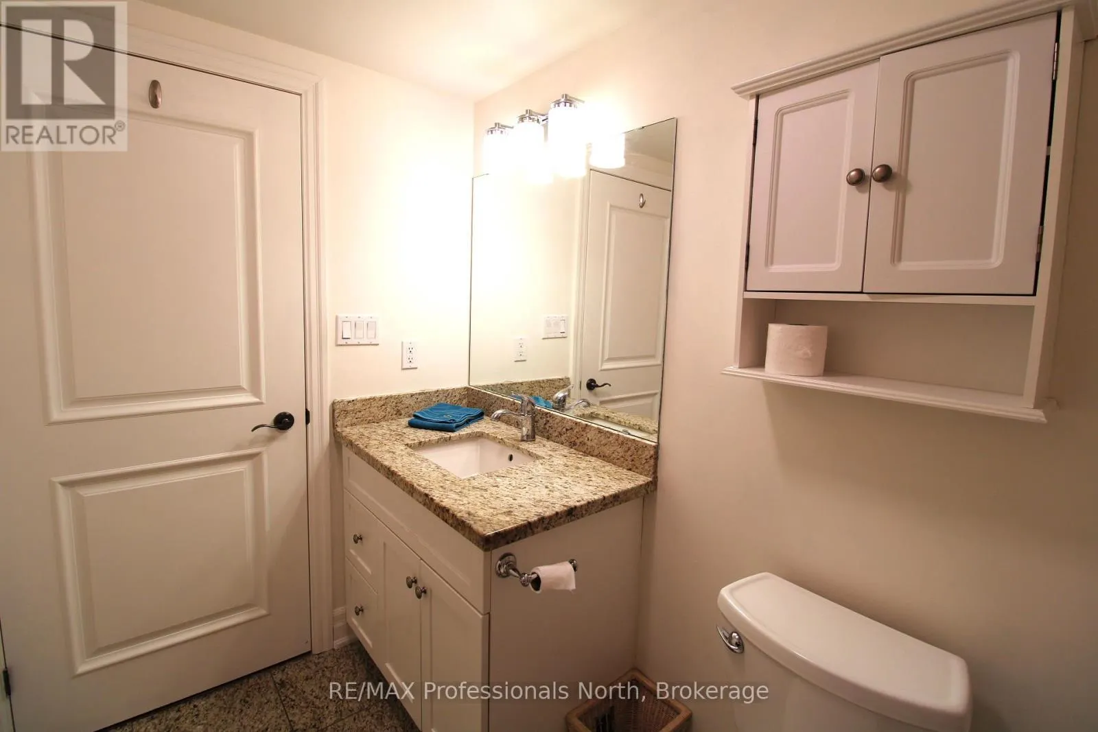402 - 26 DAIRY LANE #402