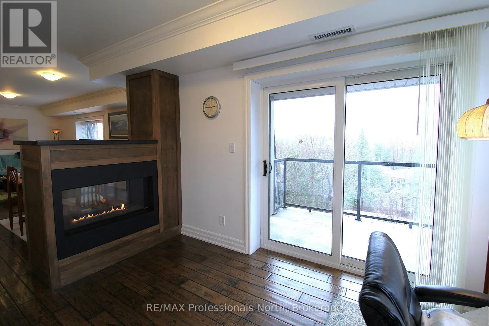 402 - 26 DAIRY LANE #402