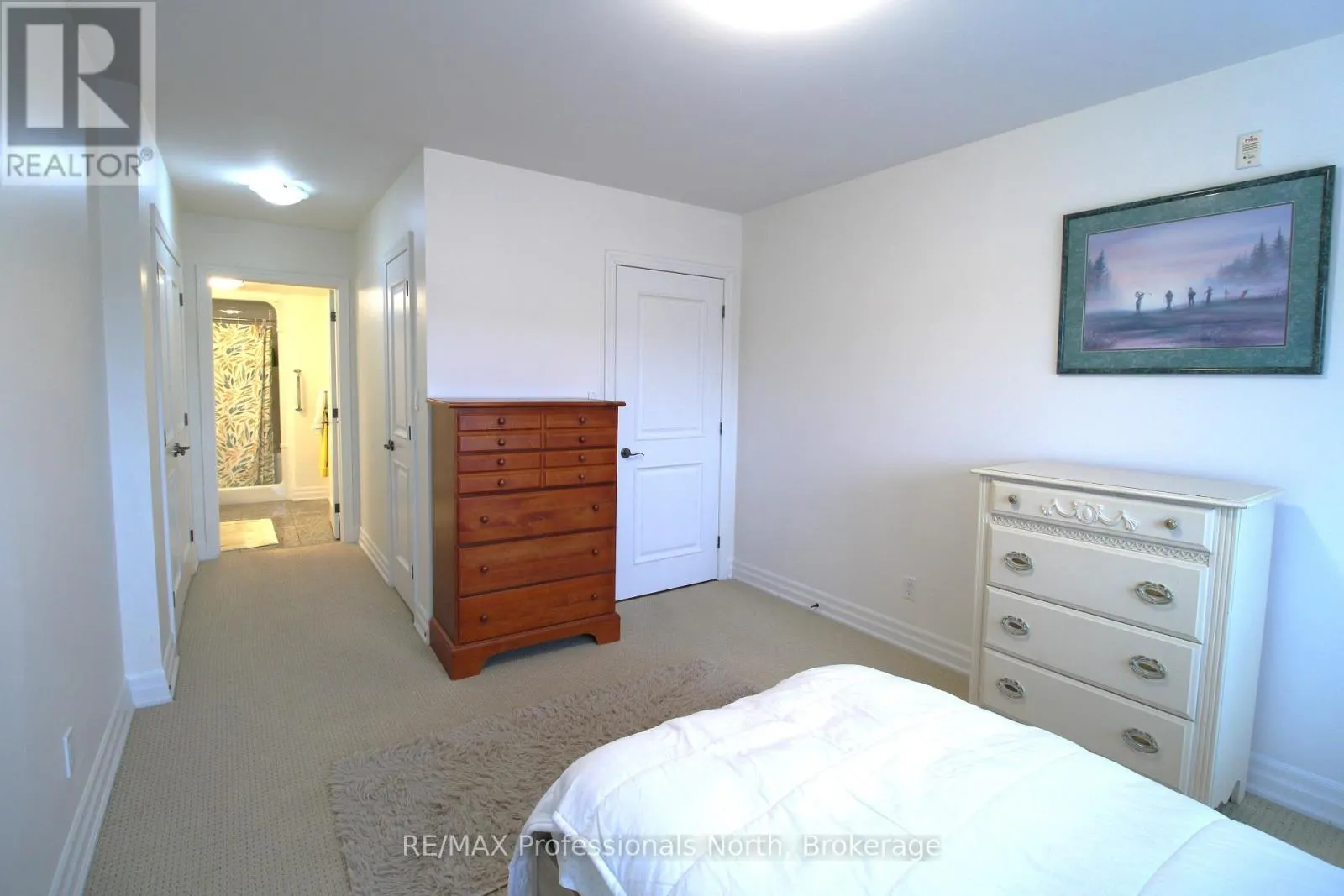 402 - 26 DAIRY LANE #402
