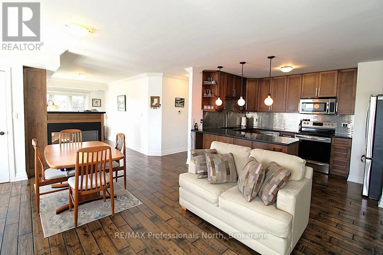 402 - 26 DAIRY LANE #402