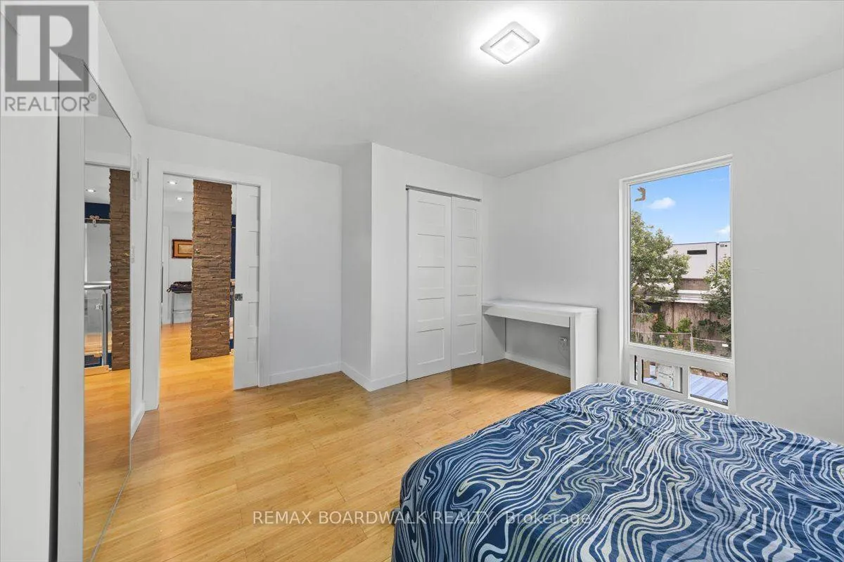 152 DUFORD STREET
