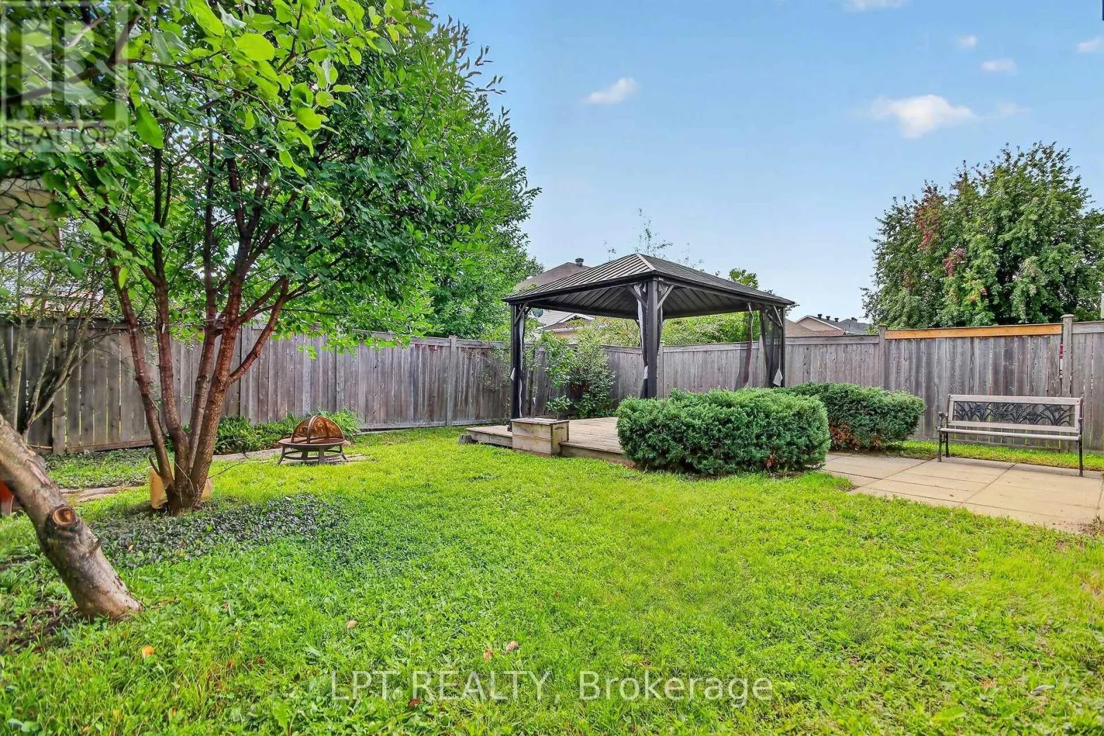 97 BLACK BEAR WAY