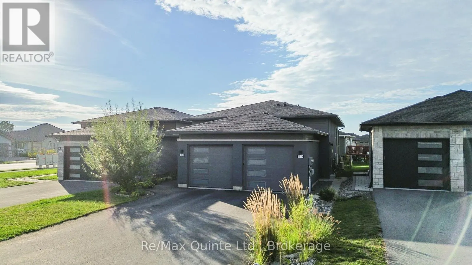 B - 103 DEWAL PLACE #B