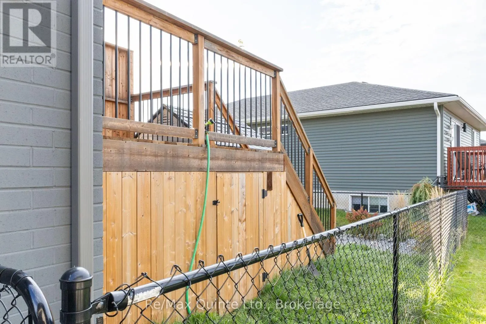 B - 103 DEWAL PLACE #B