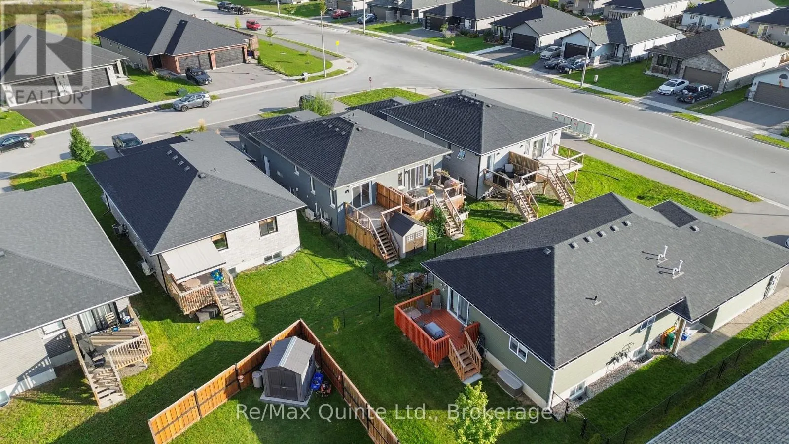 B - 103 DEWAL PLACE #B