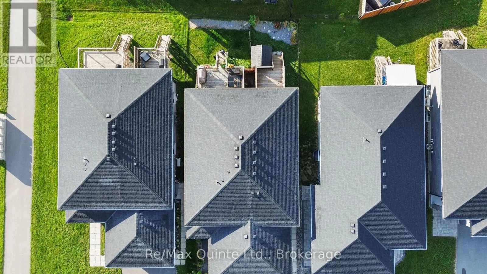 B - 103 DEWAL PLACE #B