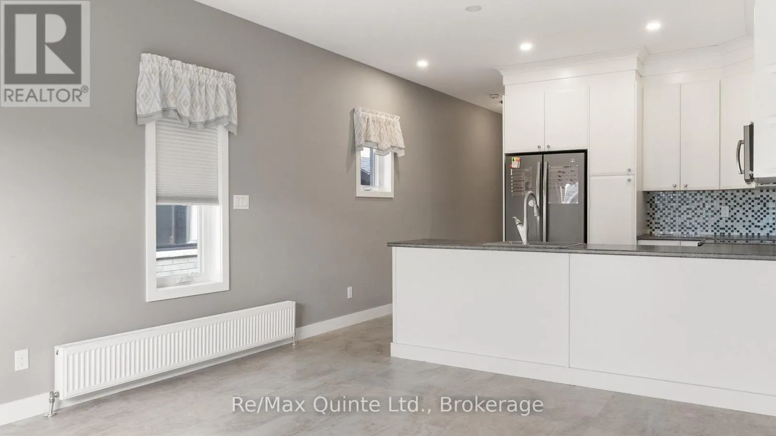B - 103 DEWAL PLACE #B