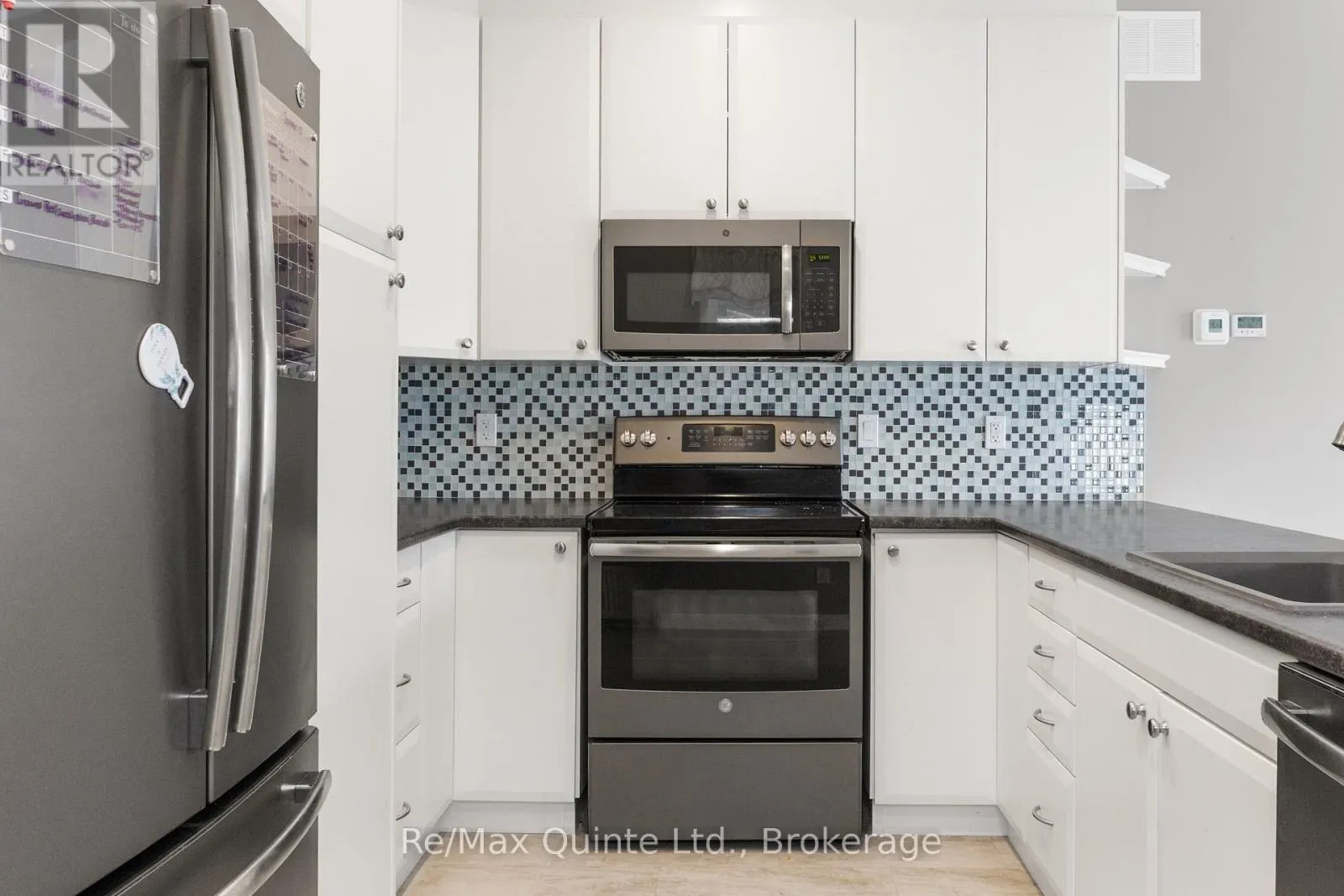 B - 103 DEWAL PLACE #B