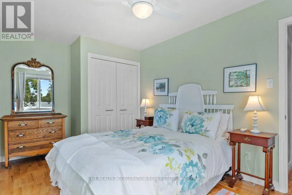 2197 SOUTH SHORE ROAD