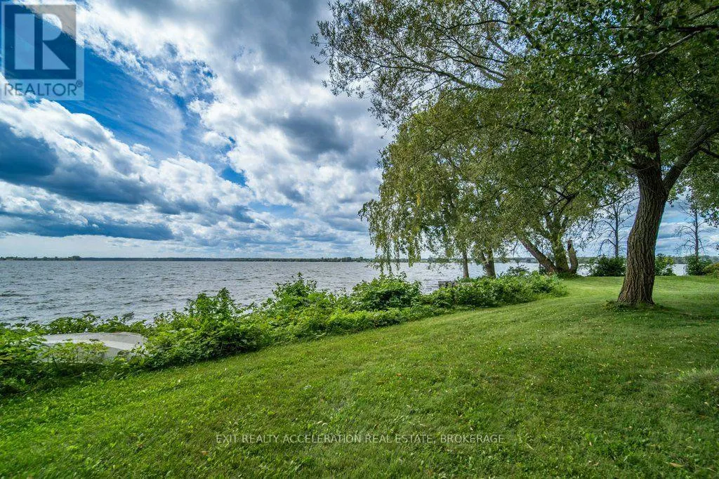 2197 SOUTH SHORE ROAD