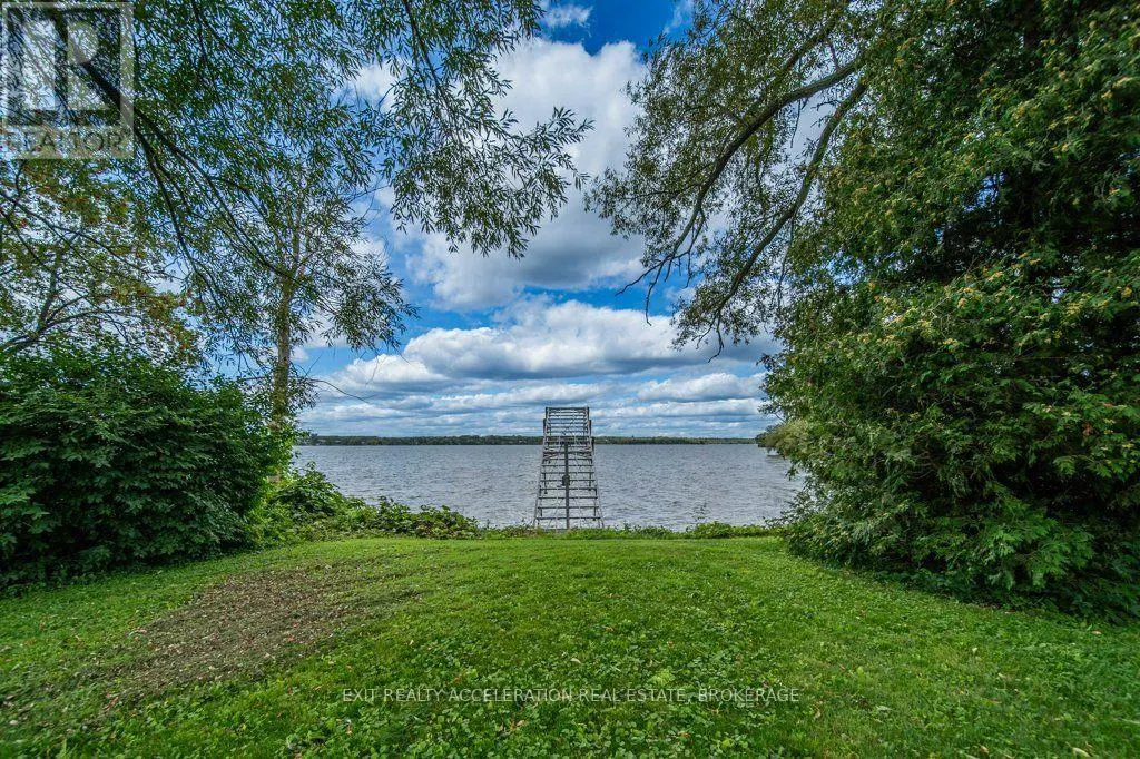 2197 SOUTH SHORE ROAD