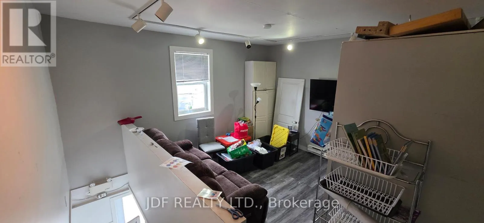 155 CHURCH STREET