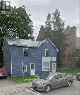 155 CHURCH STREET