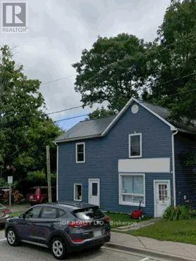 155 CHURCH STREET
