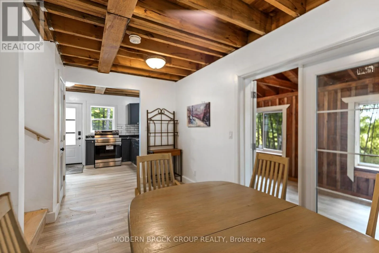 155 WOODVALE ROAD