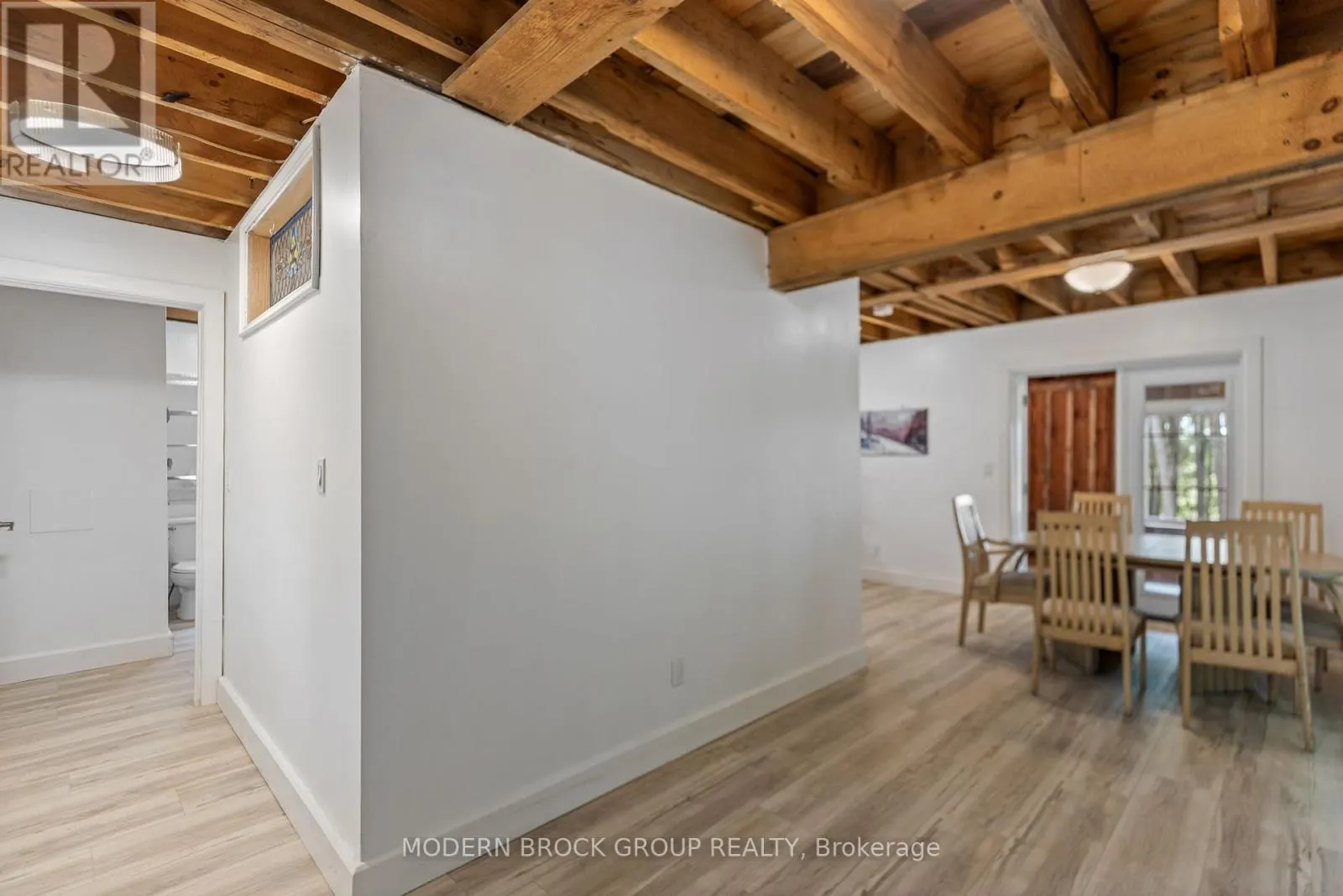 155 WOODVALE ROAD