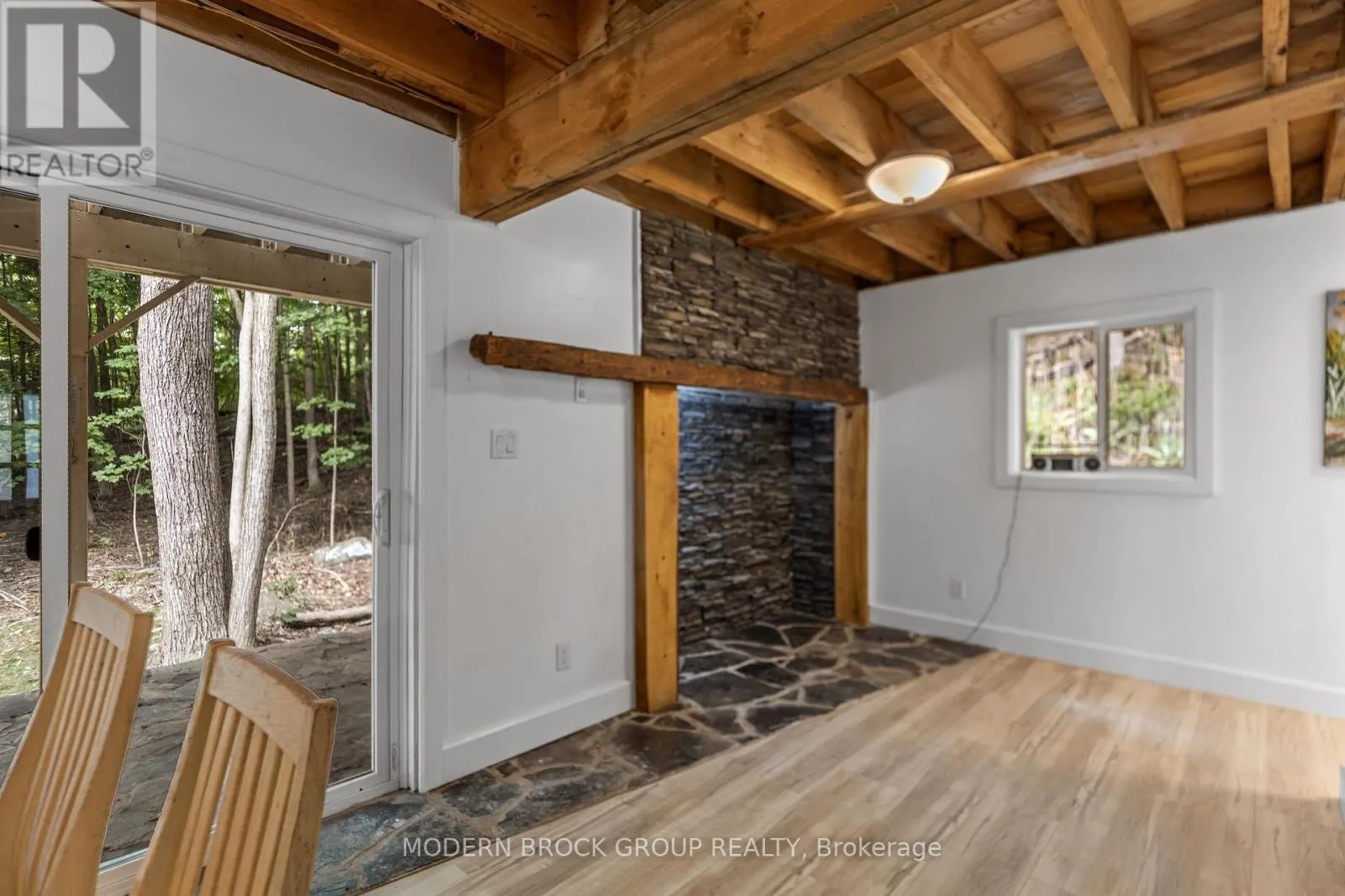 155 WOODVALE ROAD