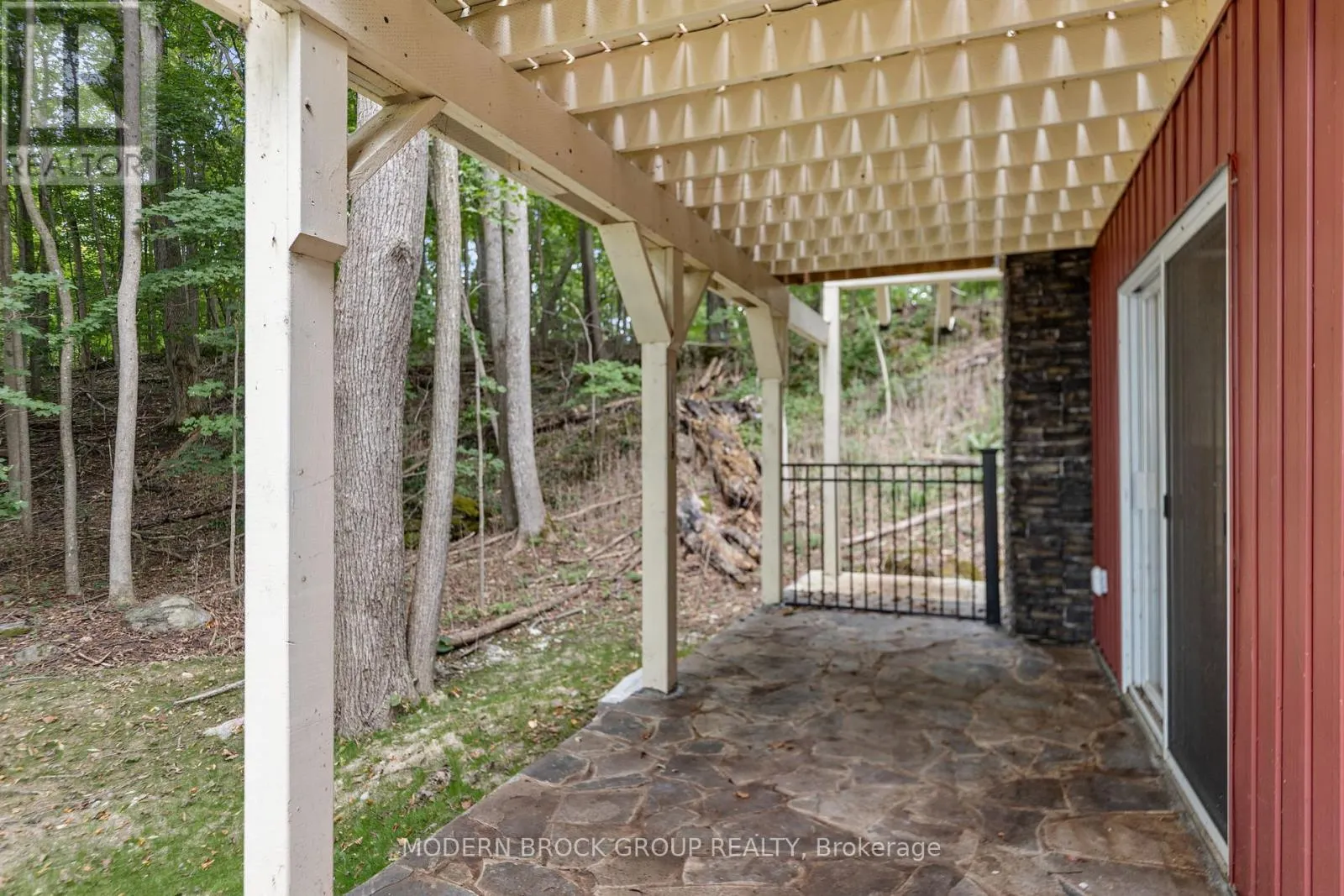 155 WOODVALE ROAD