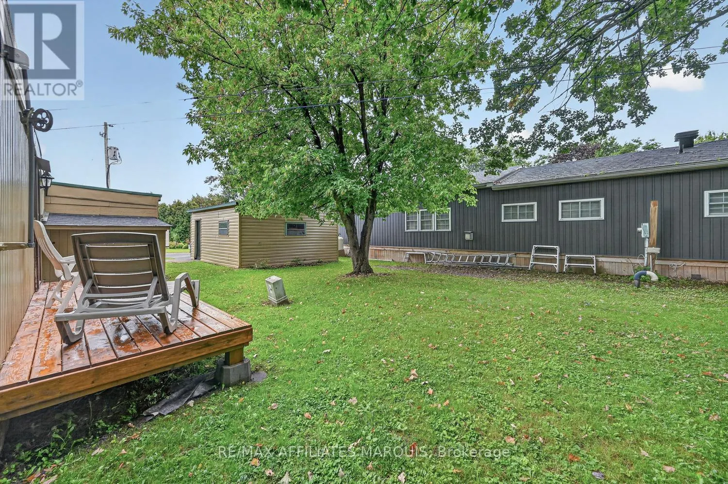 14 SADDLE AVENUE