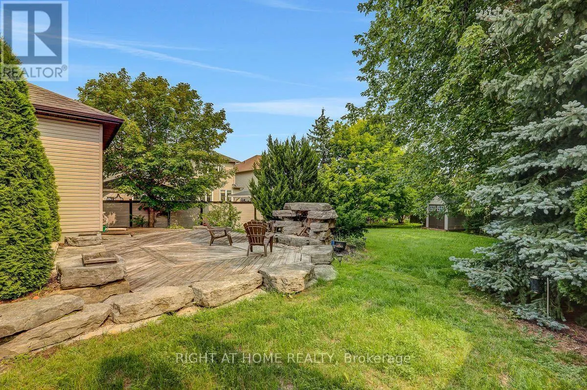 514 LANDSWOOD WAY