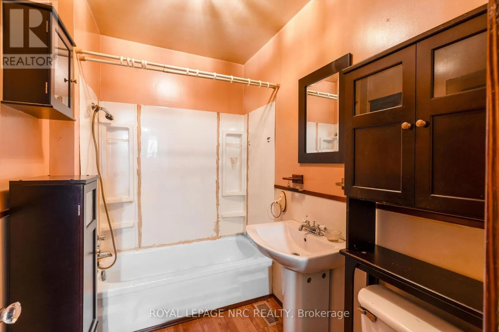 428 PHIPPS STREET