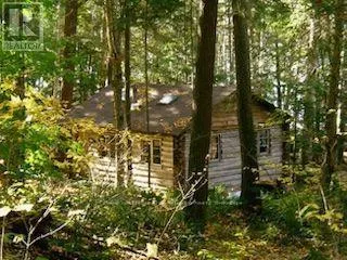 1071 DOTTY LAKE ROAD