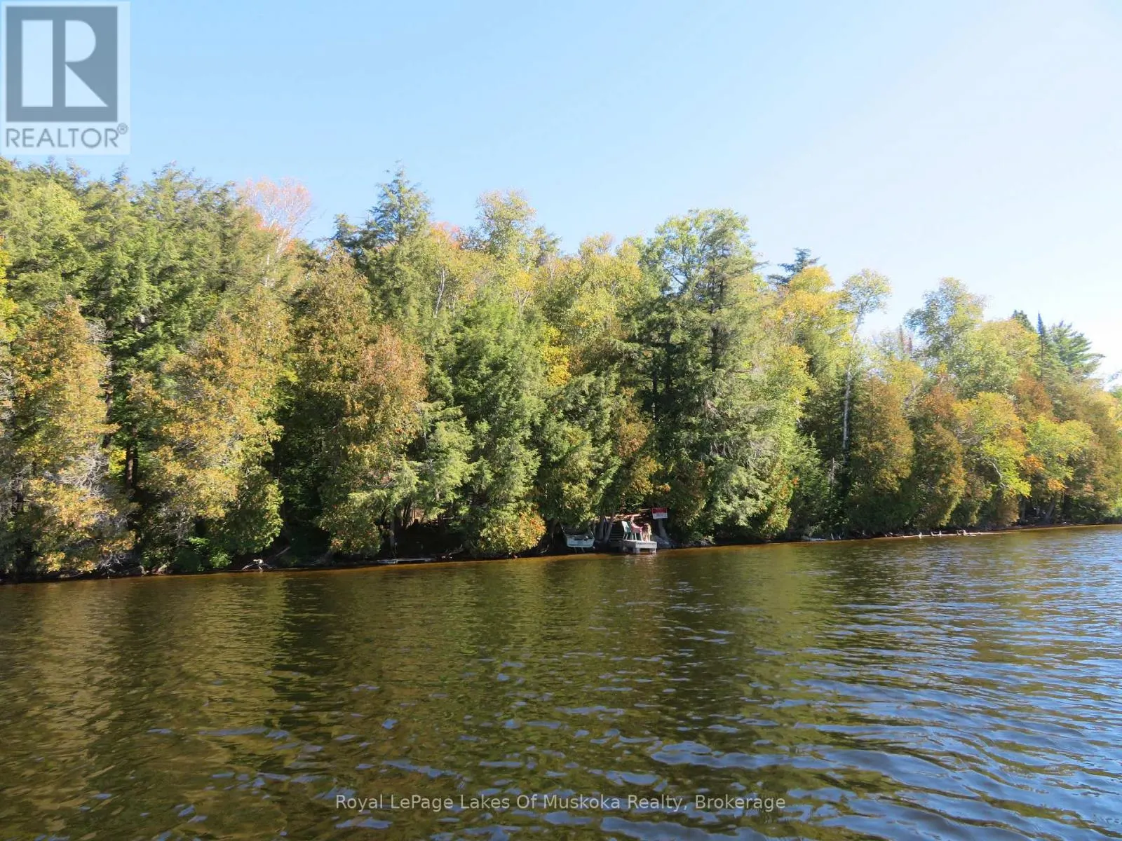 1071 DOTTY LAKE ROAD