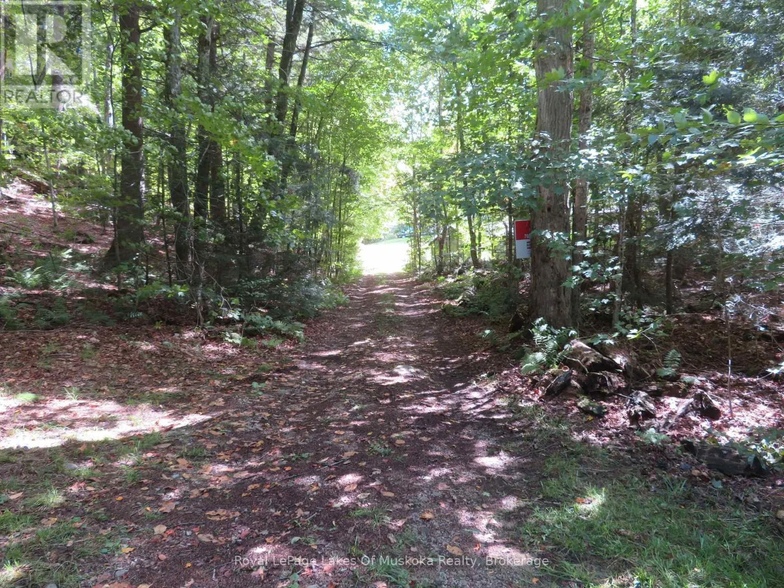 1071 DOTTY LAKE ROAD