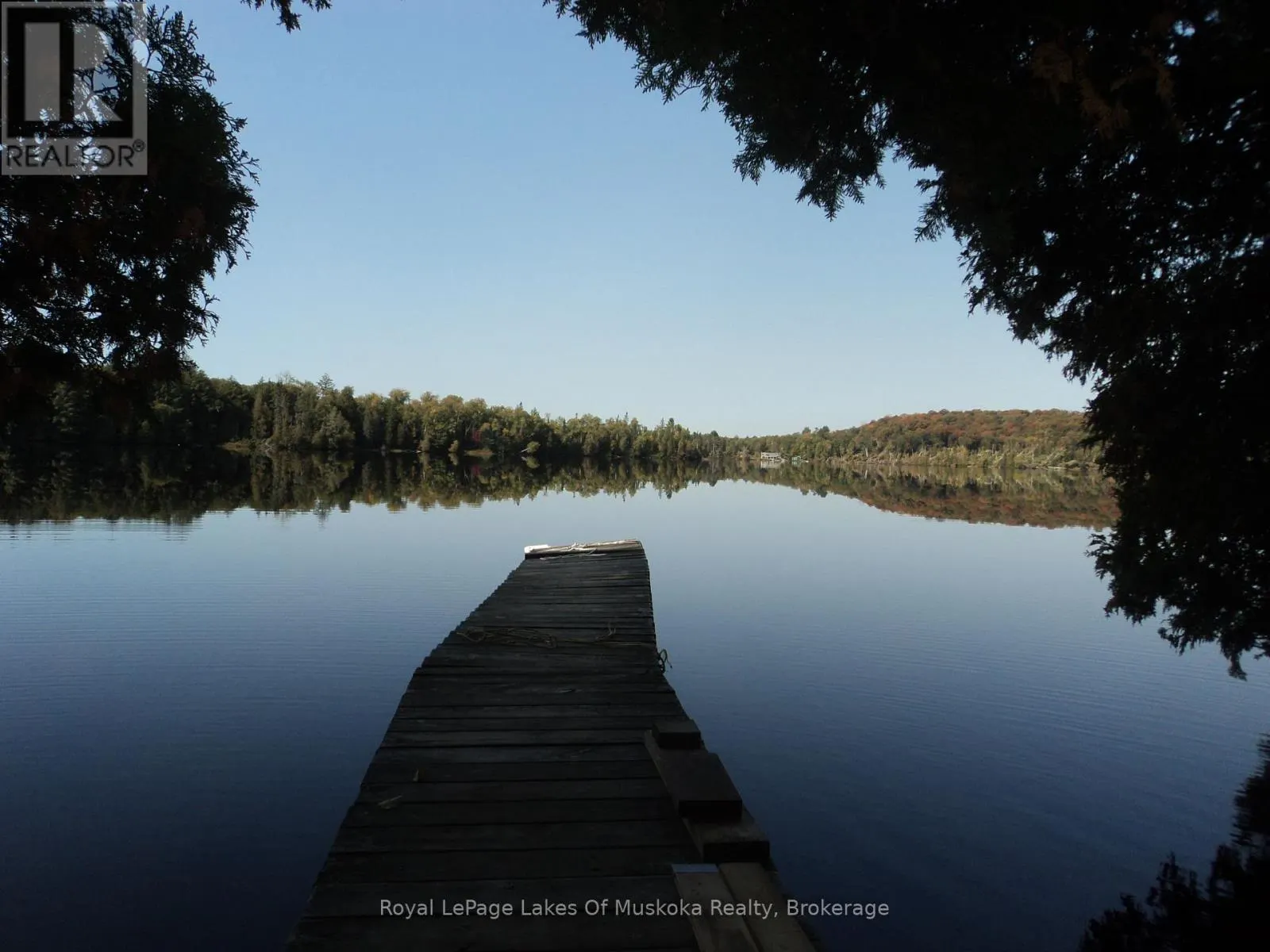 1071 DOTTY LAKE ROAD