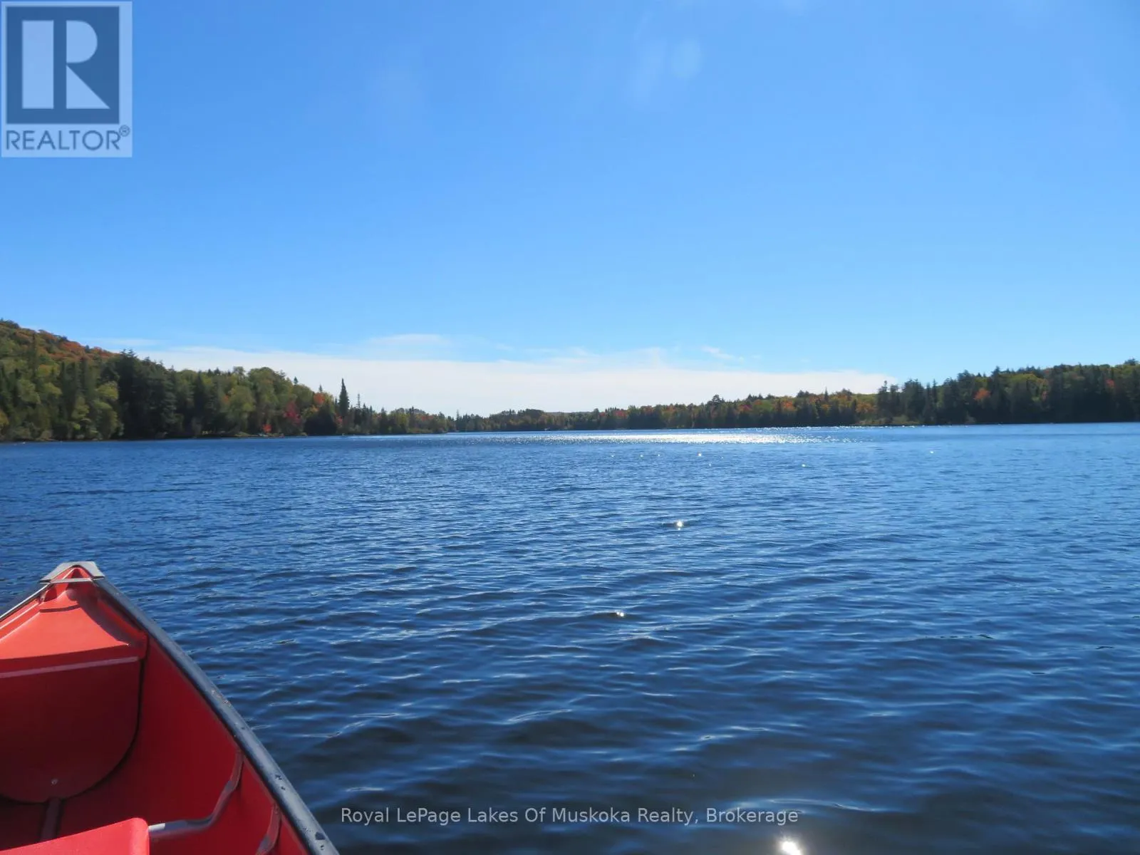 1071 DOTTY LAKE ROAD