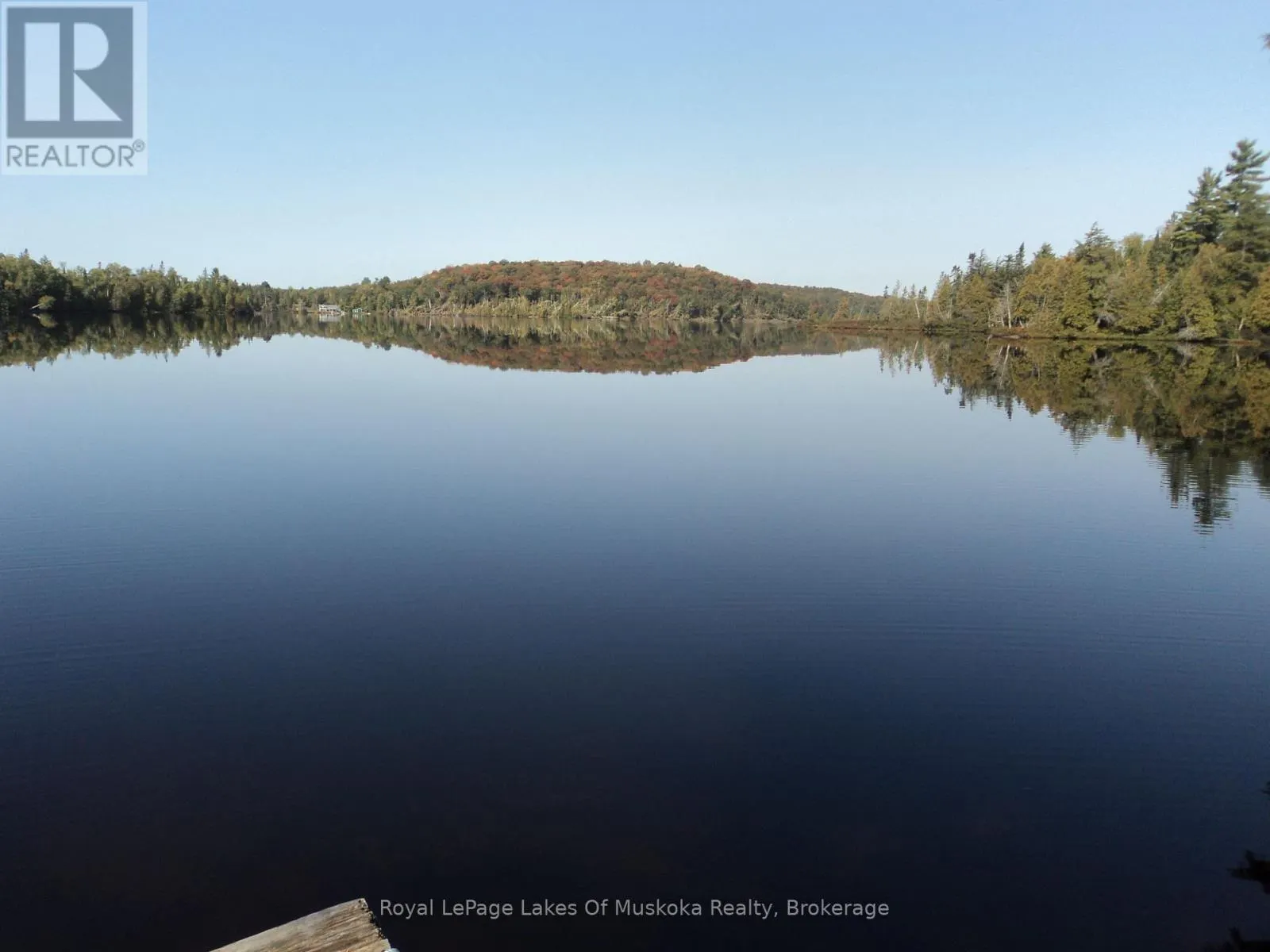 1071 DOTTY LAKE ROAD