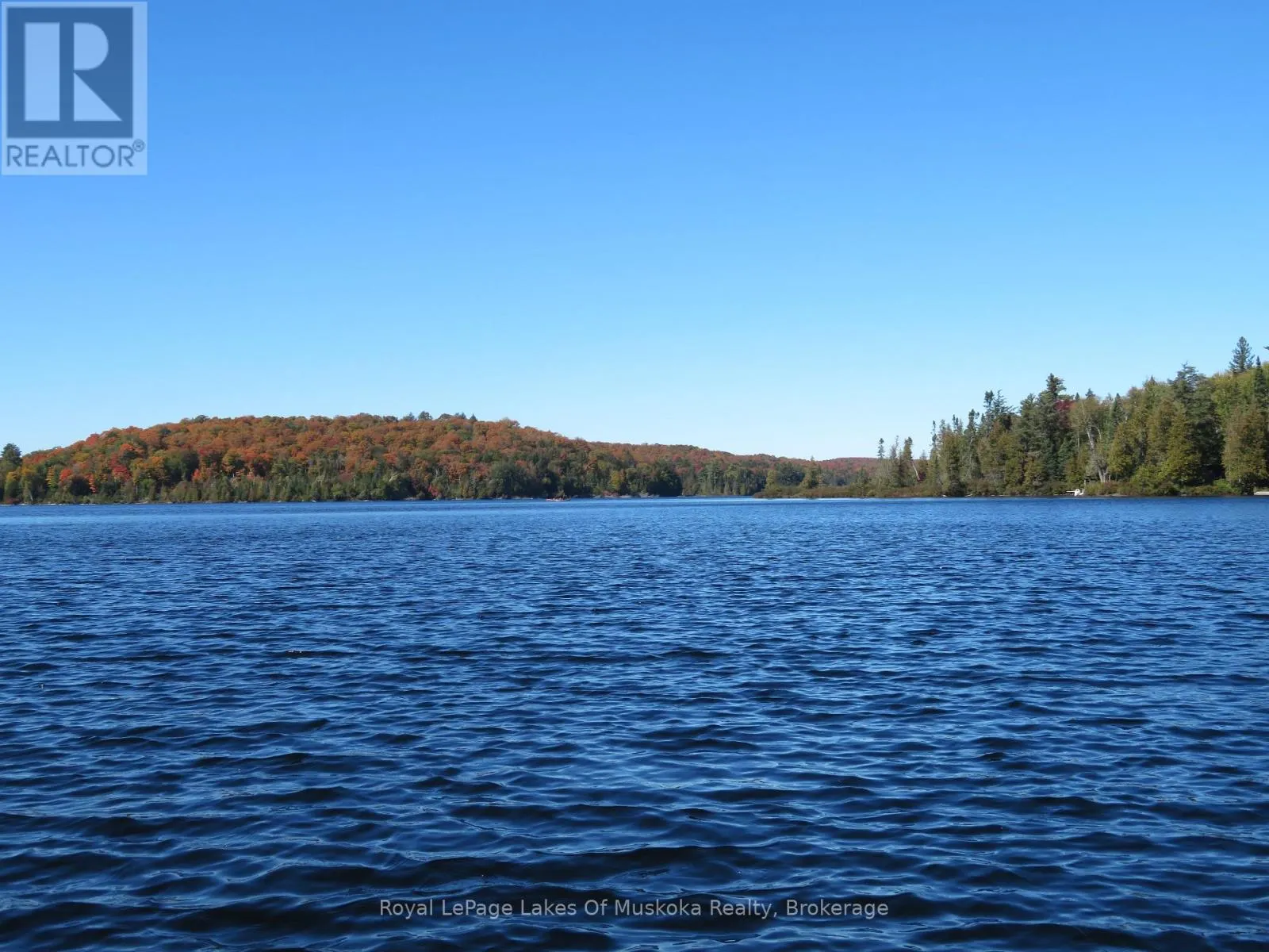 1071 DOTTY LAKE ROAD