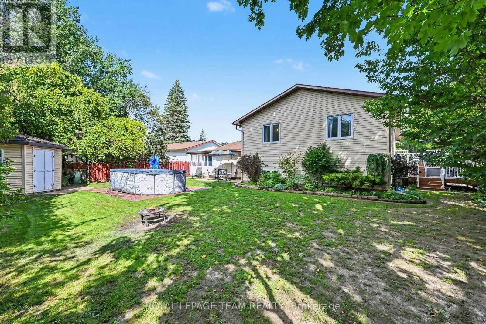 204 GRACE AVENUE