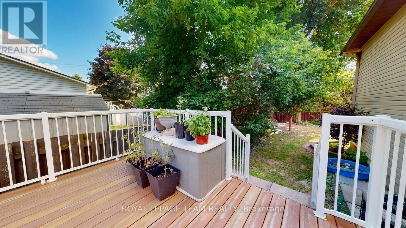 204 GRACE AVENUE