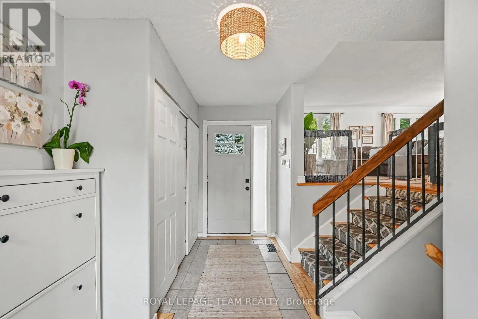 204 GRACE AVENUE