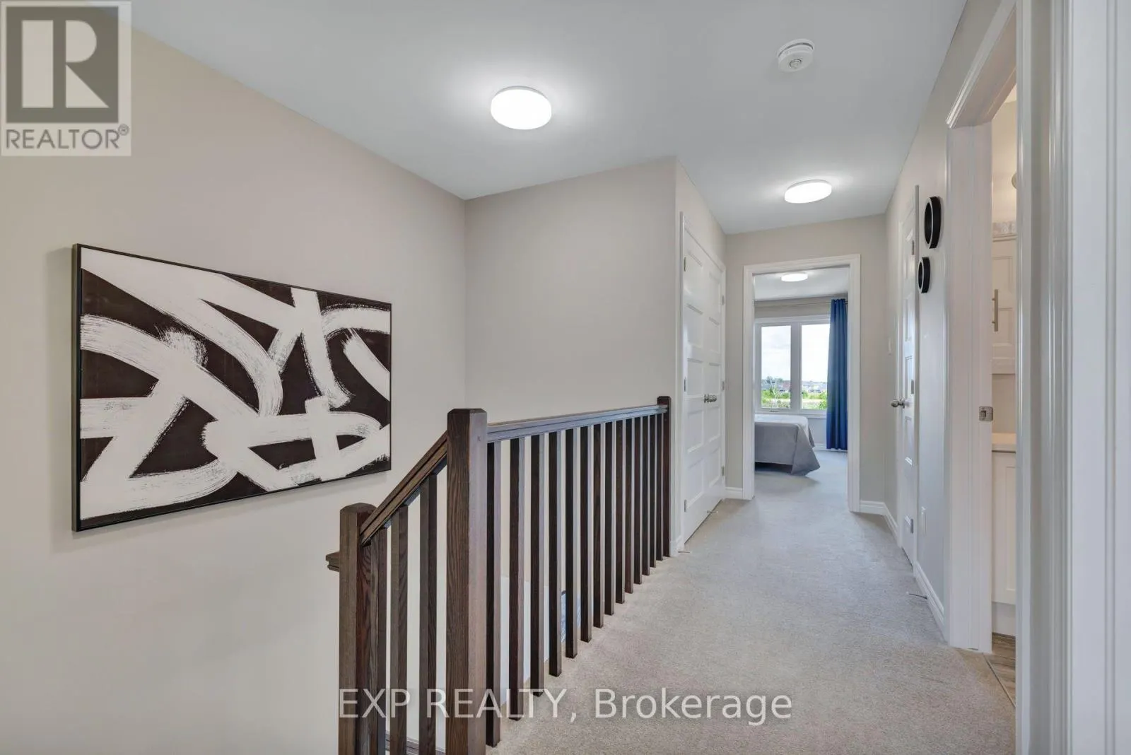51 MCPHAIL ROAD