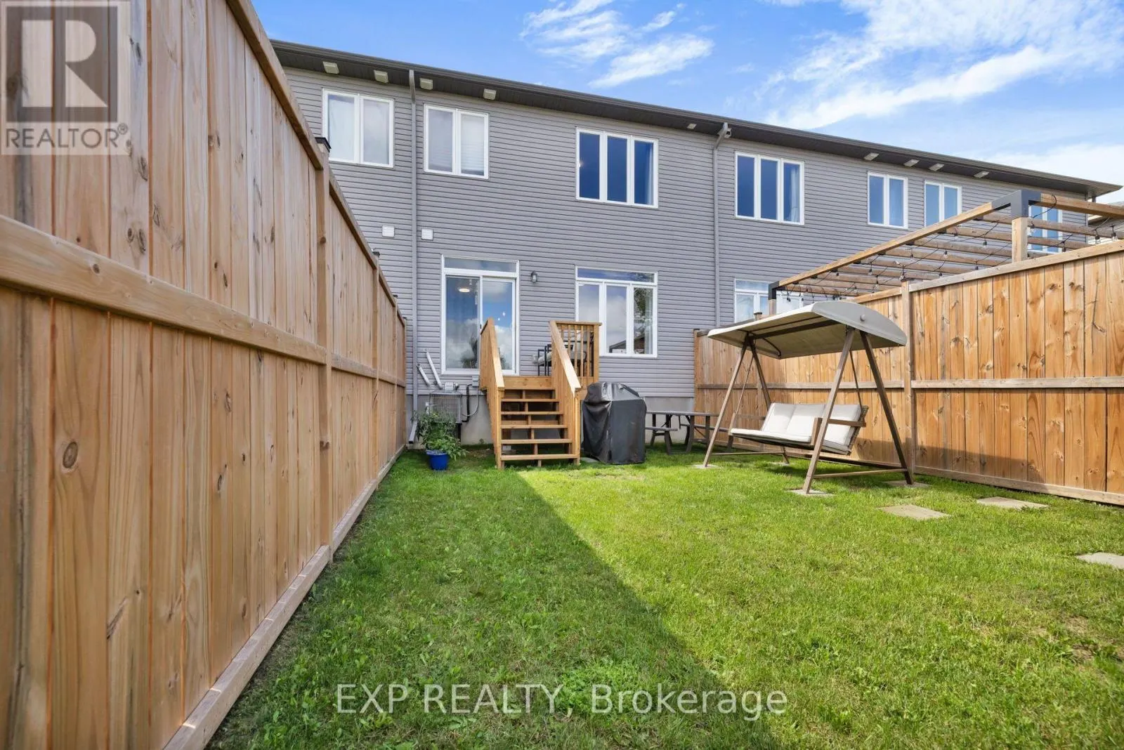 51 MCPHAIL ROAD