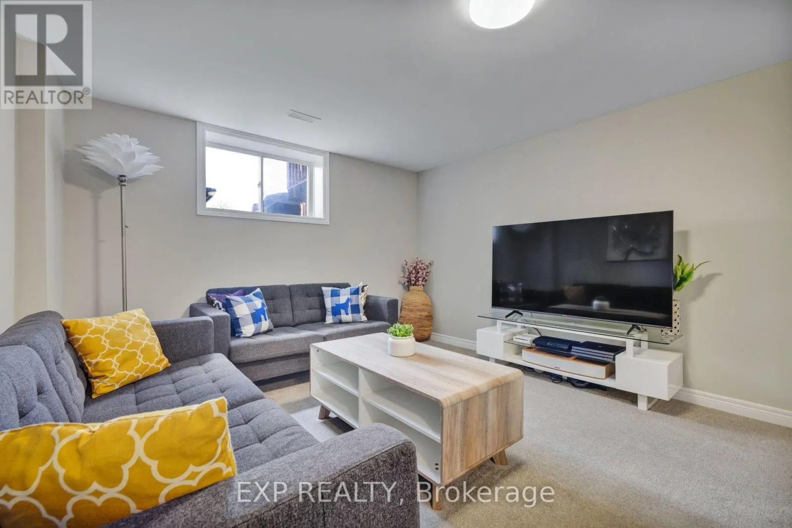 51 MCPHAIL ROAD