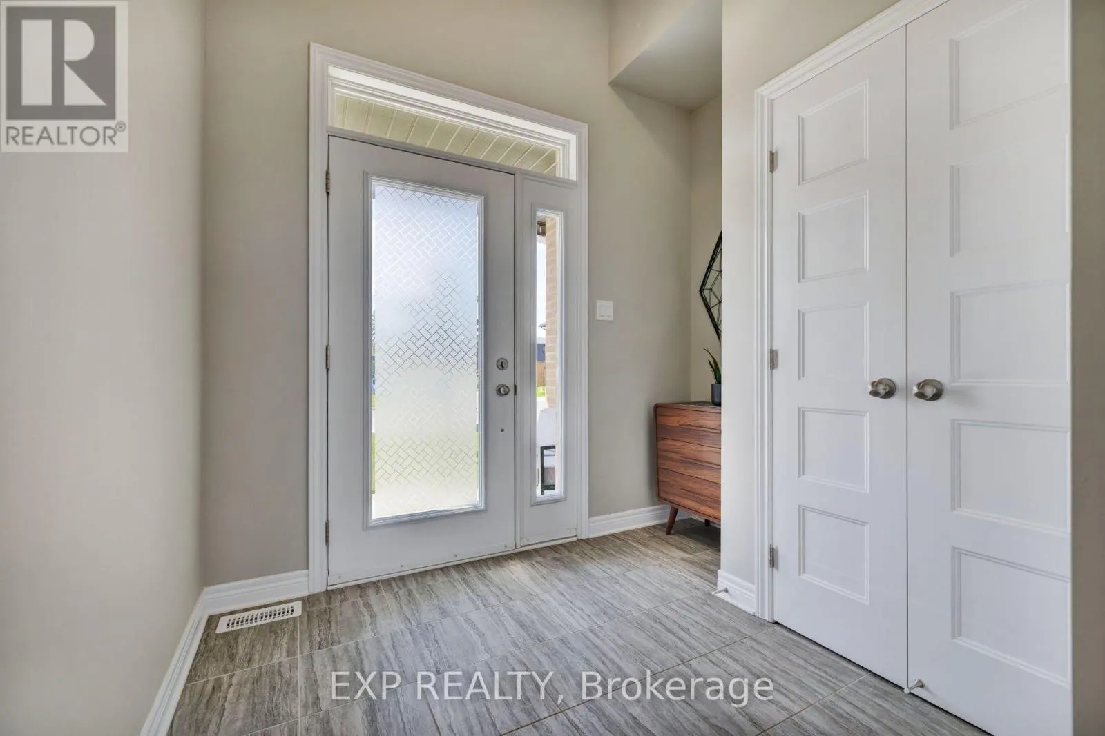 51 MCPHAIL ROAD