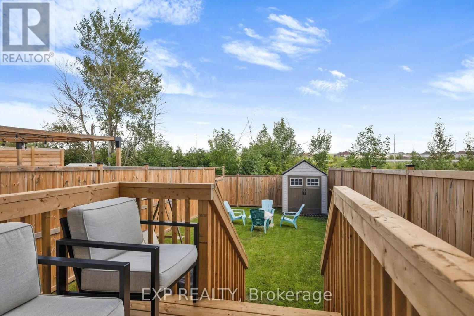 51 MCPHAIL ROAD