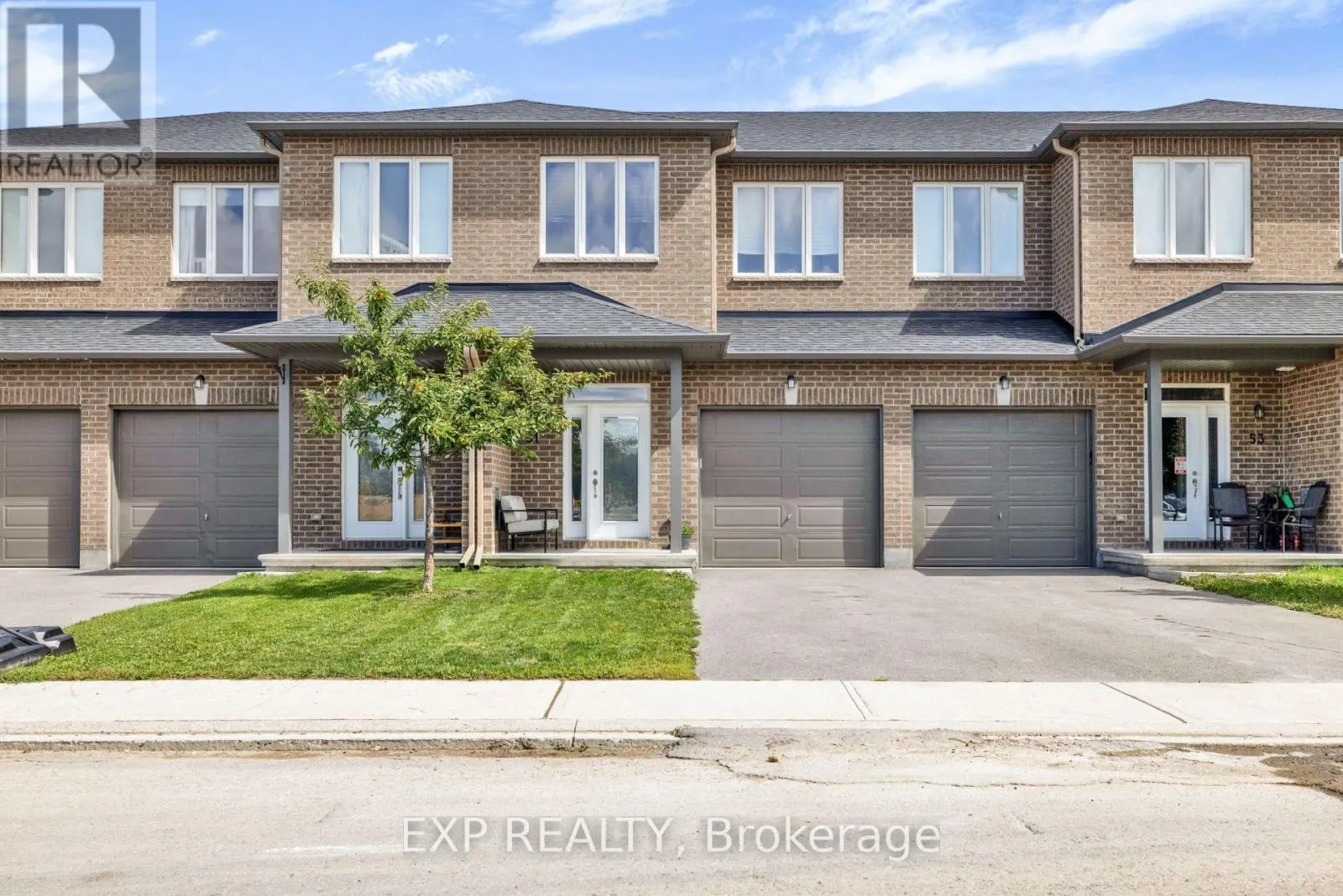 51 MCPHAIL ROAD