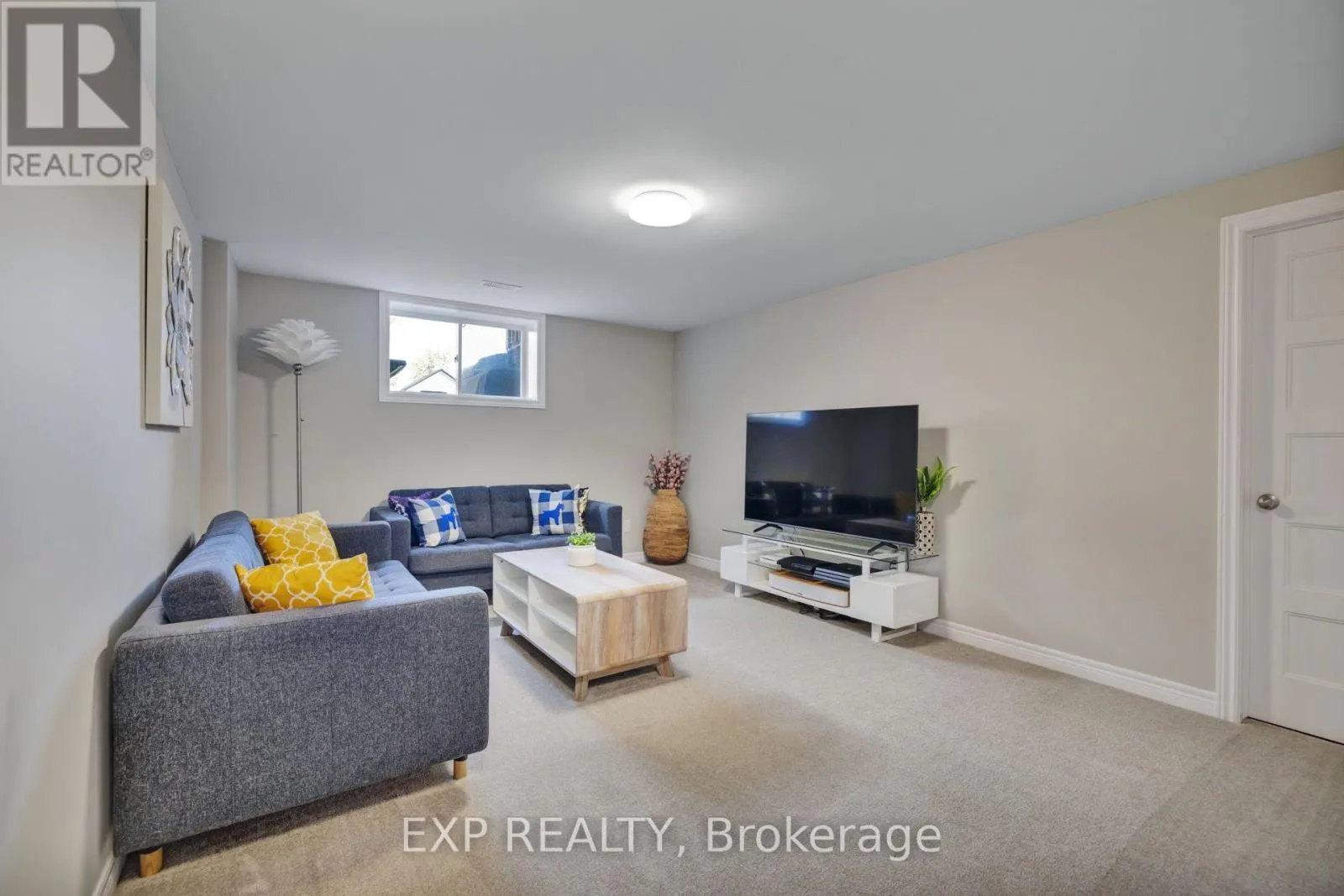 51 MCPHAIL ROAD