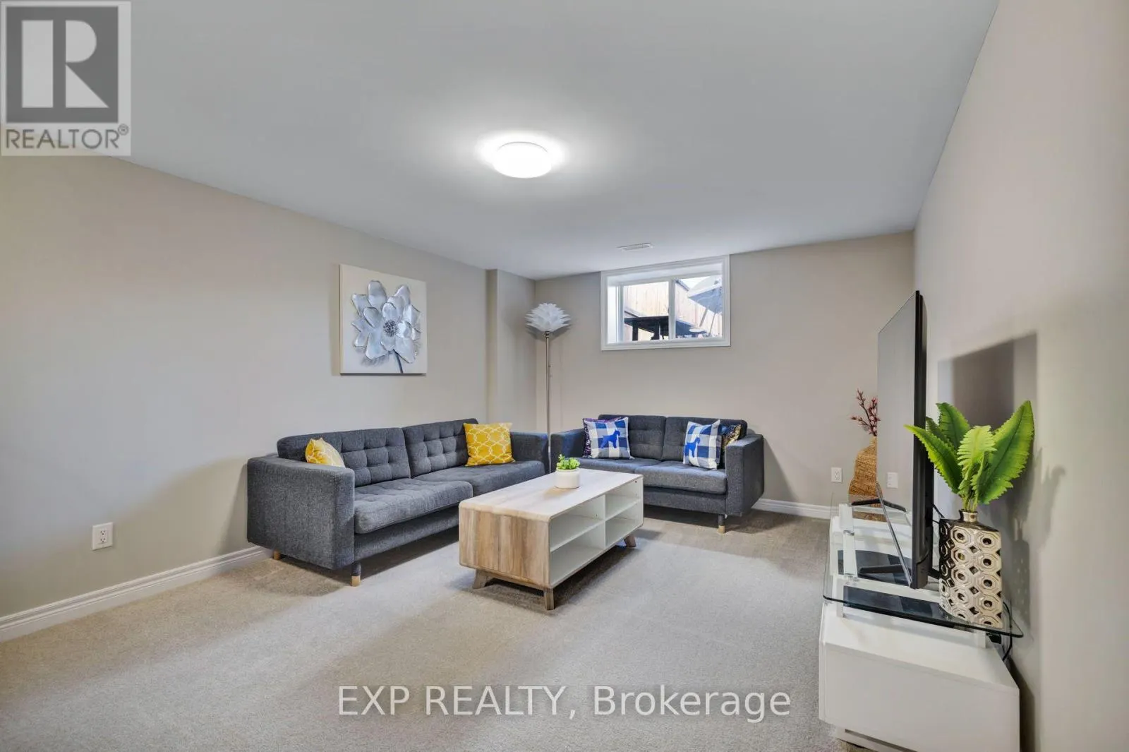 51 MCPHAIL ROAD