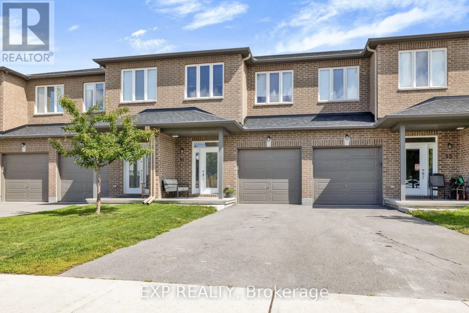 51 MCPHAIL ROAD